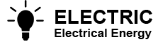 YISHUI WIN-WIN WOOD CO., LTD.