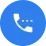 86-18653938102